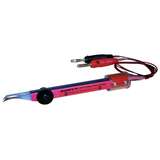 Easy Probe Tweezer Probes with Slim Bent Tips for Multimeters redirect to product page