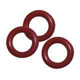 edsyn os730 redirect to product page