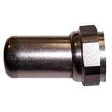 Retaining Sleeve for HT500 redirect to product page