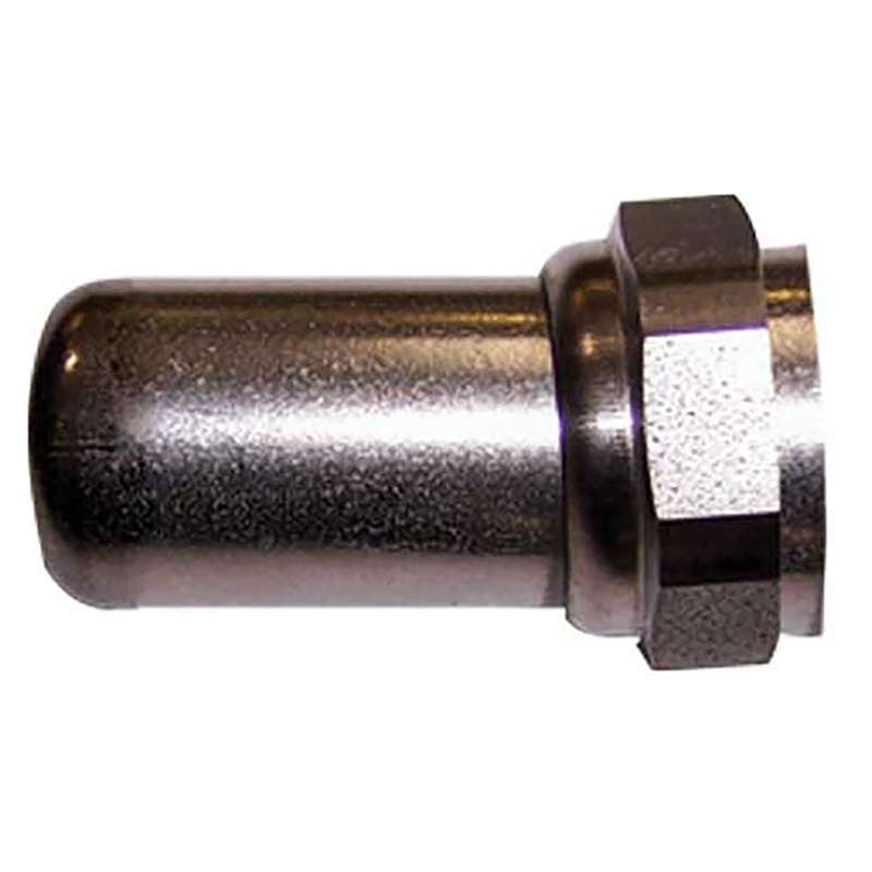 Retaining Sleeve for HT500