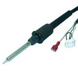 LONER® Hollow Heater Soldering Tool for 951SX and 952SX Stations redirect to product page