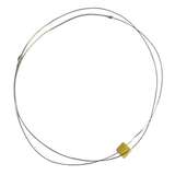 edsyn wl675 redirect to product page