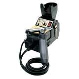 SOLDAPULLT ESD-Safe Self-Contained Deluxe Hot Tip Desoldering Station, 24 Volt 70 Watt redirect to product page
