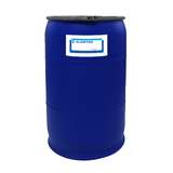 ELAN-Guard® EM 59-60MR, Emulsion Epoxy Hermetic Resin, 475lb Drum redirect to product page