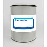 Easypoxy® K-230 Epoxy Adhesive Part-B Hardener, 1 gallon Can redirect to product page