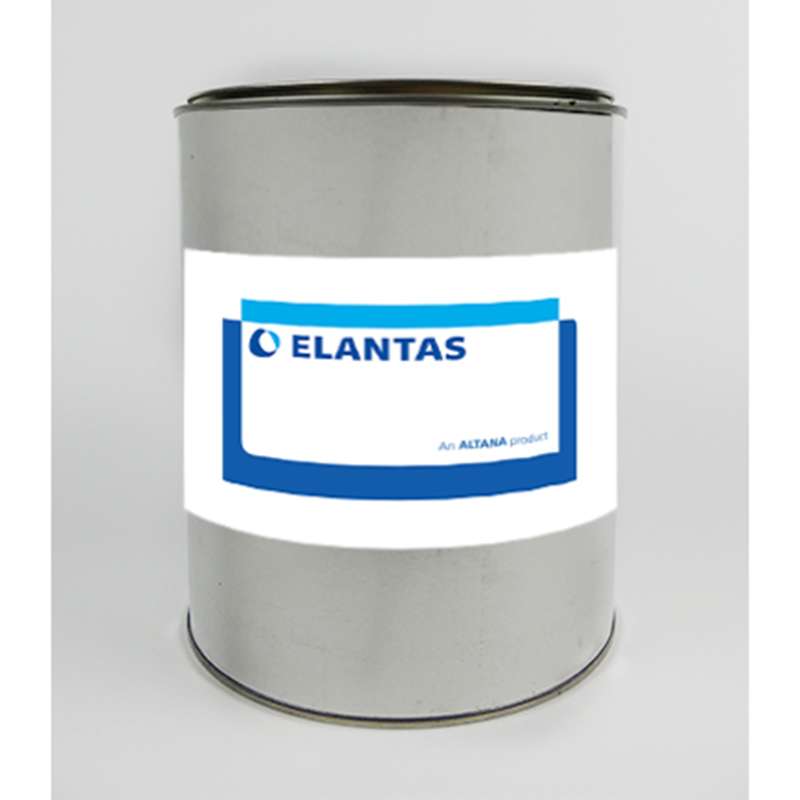 Conapoxy AD-10, Epoxy Adhesive System, Resin, 5 gallon Pail