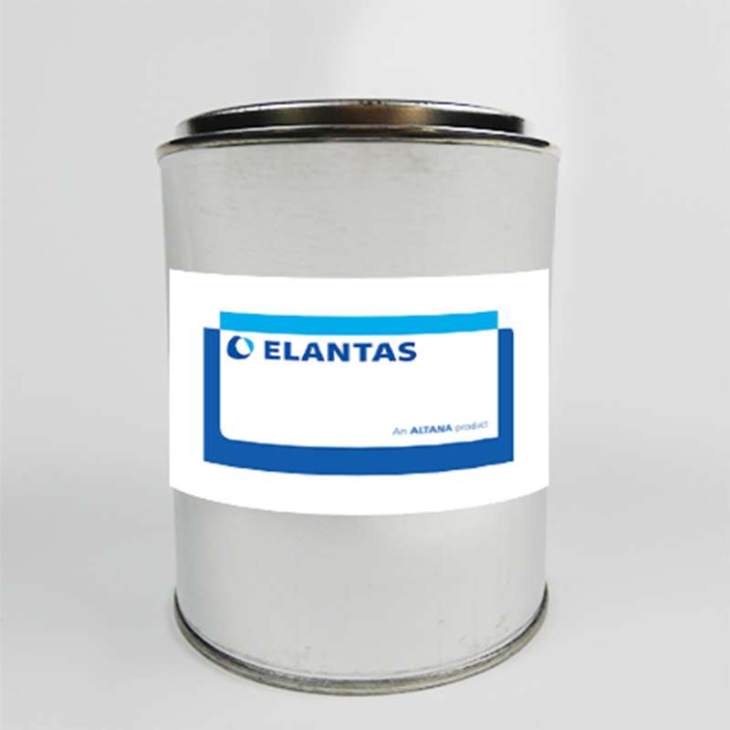 Conapoxy® FR-1810 Epoxy Encapsulant Part-A Resin, Black, 1  gallon Can