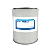 Epoxylite® E 6203 High Temperature Epoxy Potting Compound, 2lb Part A & B Quart Kit redirect to product page