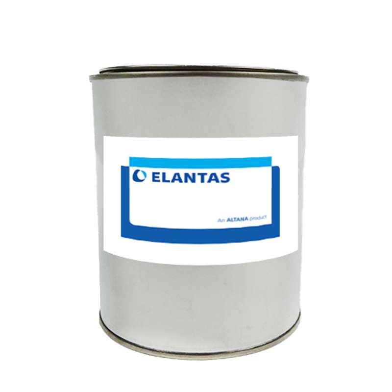 Conapoxy® Epoxy Adhesive System, Resin, AD-10, 1 quart Container