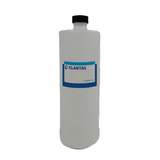 ELAN-Cast® C 471-5LL Hardener, Quart Bottle redirect to product page