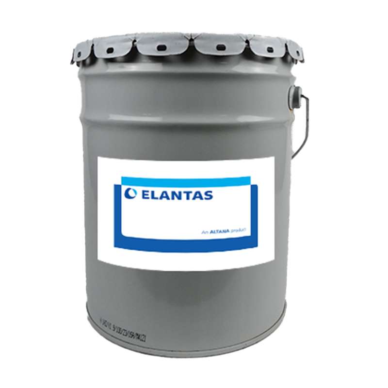 Conapoxy AD-10, Epoxy Adhesive System, Resin, 1 gallon Container