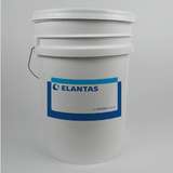 ELAN-Guard® EM-59-60MR Emulsion Epoxy Hermetic Resin, 40lb Pail redirect to product page