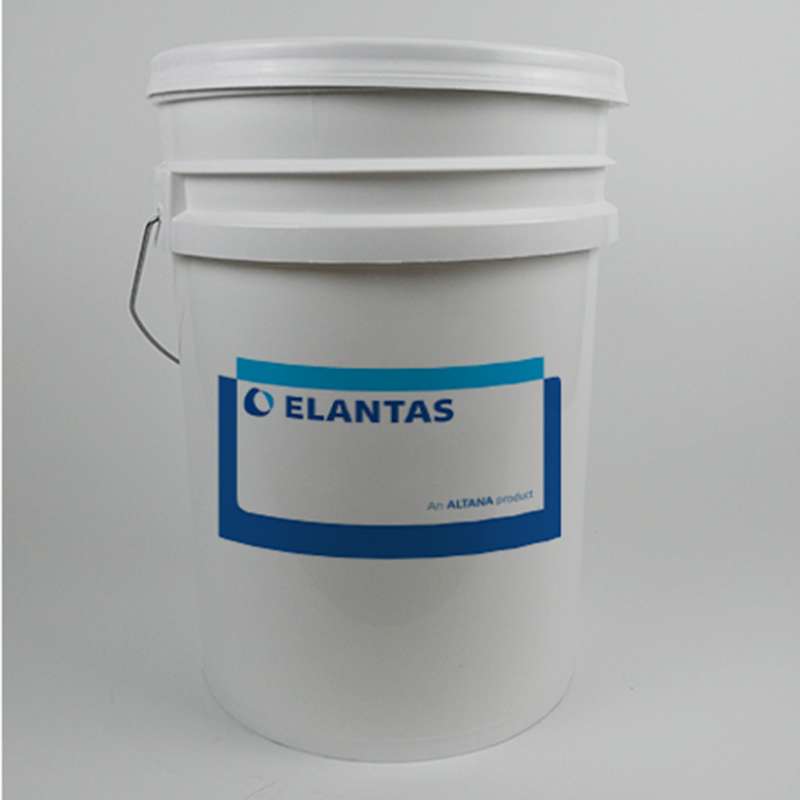 ELAN-Guard EM-59-60MR Emulsion Epoxy Hermetic Resin, 40lb Pail