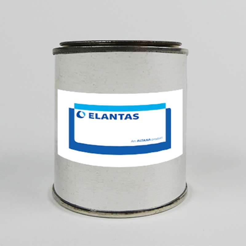 ELAN-Tron® W 363 Blue Hardener, 0.325lb Can
