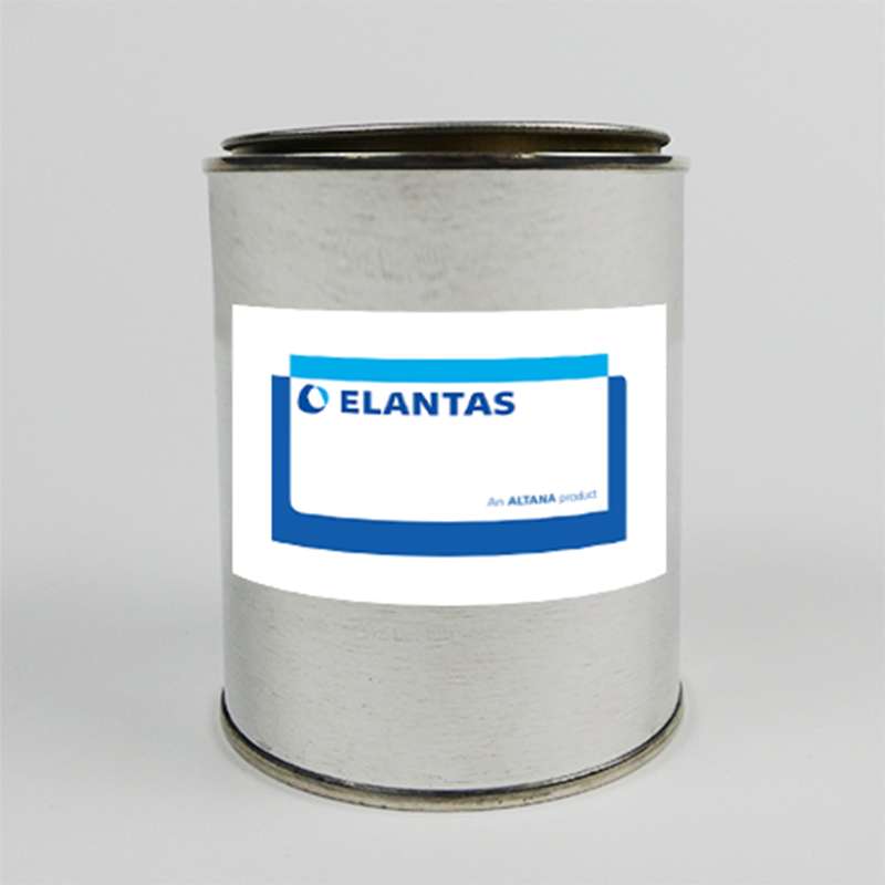 Easypoxy® K-230 Epoxy Adhesive Part-B Hardener, 1 pint Container