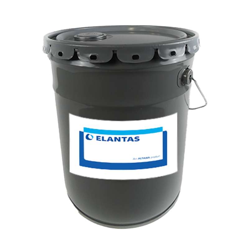 Conathane® EN-1556 Polyurethane Encapsulant, Part-A, 5 Gallon Can