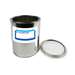 Conathane® EN-2523 Part A/B Polyurethane Encapsulant, 1 gal Kit