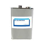 Conathane® TU-401 Part-A  Urethane, 1 Gallon redirect to product page