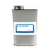 Conathane® EN-2523 Part A/B Polyurethane Encapsulant, 1 gal Kit