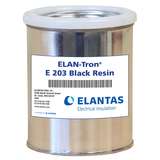 elantas 117370 redirect to product page