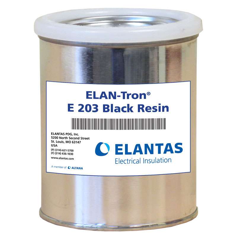 Elantas 117370