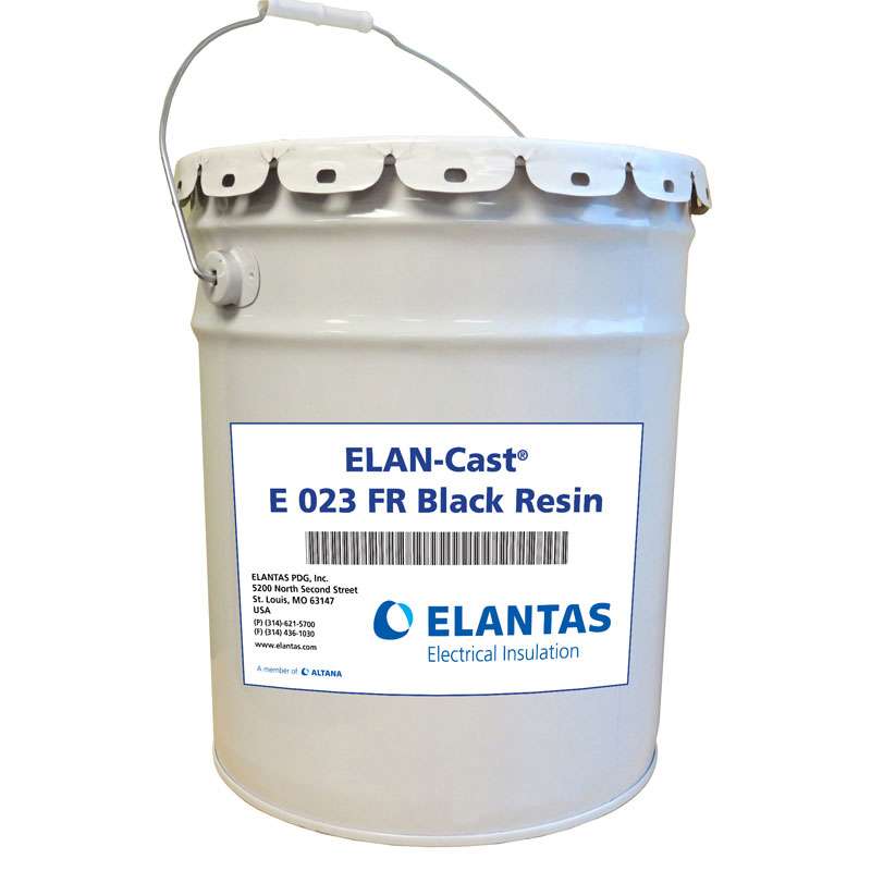 Elantas 117822