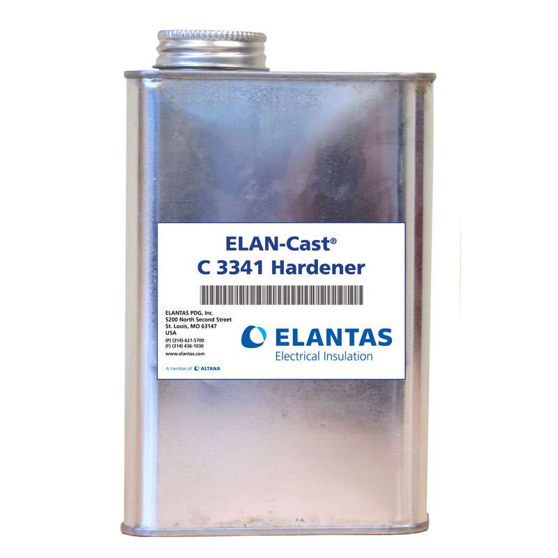 Elantas 117863
