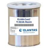elantas pdg 118203 redirect to product page