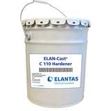 elantas pdg 119385 redirect to product page