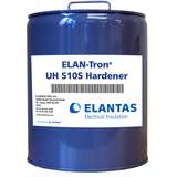 elantas 119590 redirect to product page