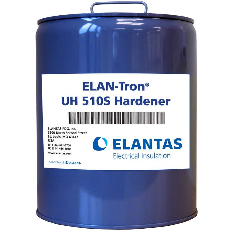 Elantas 119590