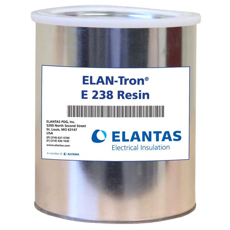 Elantas 119777