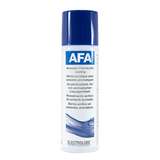 Electrolube® AFA200 Aromatic Free Acrylic Conformal Coating, 200ml Can, 12 Cans per Case redirect to product page