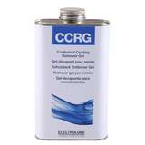 electrolube eccrg01l redirect to product page