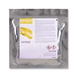 Electrolube® ER218 Black Epoxy Resin, 250g Pack redirect to product page