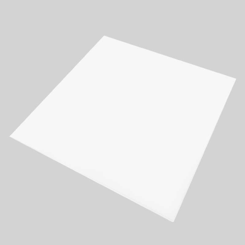 Gap Filling Pad, GFP200, 320x320mm, 2.0mm, 30 Sheets per Box