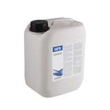 High Performance Fluorinated Solvent, 5 Liter Container redirect to product page