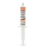 Electrolube® White Non-Silicone Heat Transfer Compound, 10 mL redirect to product page