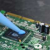 Pre-Cured Thermal Conductive Gel, PCG300, 30ml Tube, 40 Tubes per Box redirect to product page