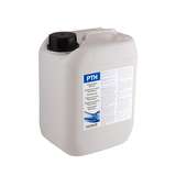 Polyurethane Conformal Coating Thinner, 5 Liter Container redirect to product page