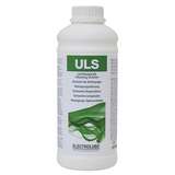 Ultrasolve, 1L redirect to product page
