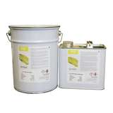 Potting Compound, Thermally Conductive Polyurethane, 5kg Kit redirect to product page