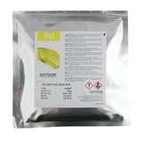 General Purpose Electrical Potting Compound, 500g Pack redirect to product page