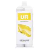 Optically Clear Polyurethane LED Potting Compound, 50mL Cartridge redirect to product page