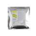 Light Diffusing Polyurethane LED Potting Compound, 250g Resin Pack