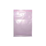 elkay fasst41318 redirect to product page