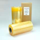 Dual Layer Overwrap Film for Auto and Hand Wrap, 20" x 5000 Ft Roll redirect to product page