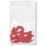 elkay f20608 redirect to product page