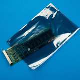 StratoGrey™ Static Shielding Bag, 8 x 18", 1000 Bags per Case redirect to product page
