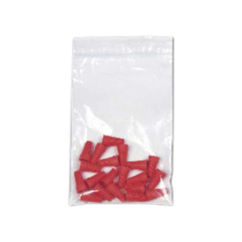 Elkay F41318